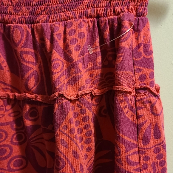 SzM NWOT Old Navy skirt - Picture 4 of 9